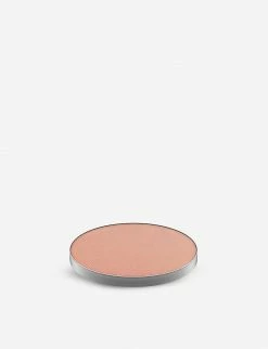 MAC Sculpting Powder Pro Palette Refill Pan 6g