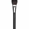 MAC 127 Split Fibre Face Brush -Mac - Apple Official Site unnamed file 1674