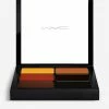 MAC Studio Fix Conceal And Correct Palette 6g Dark Deep -Mac - Apple Official Site unnamed file 1680