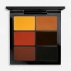 MAC Studio Fix Conceal And Correct Palette 6g Dark Deep -Mac - Apple Official Site unnamed file 1681