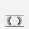 MAC Lashes 75 -Mac - Apple Official Site unnamed file 1682