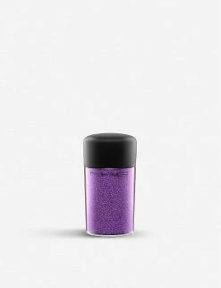 MAC Pro Glitter 4.5g Fuchsia