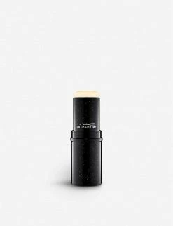MAC Prep + Prime Essential Oil 14ml