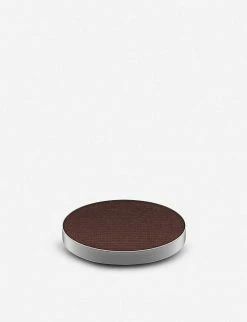 MAC Powder Blush 1.5g Film Noir