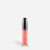 MAC Grand Illusion Glossy Liquid Lipcolour 5ml Pearly Girl -Mac - Apple Official Site unnamed file 1692