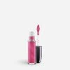 MAC Grand Illusion Glossy Liquid Lipcolour 5ml Pearly Girl -Mac - Apple Official Site unnamed file 1697