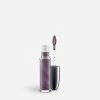 MAC Grand Illusion Glossy Liquid Lipcolour 5ml Pearly Girl -Mac - Apple Official Site unnamed file 1701