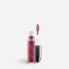MAC Grand Illusion Glossy Liquid Lipcolour 5ml Pearly Girl -Mac - Apple Official Site unnamed file 1702