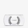 MAC True Or False Lashes 84 Goddess Lash -Mac - Apple Official Site unnamed file 1704