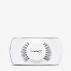 MAC True Or False Lashes 84 Goddess Lash -Mac - Apple Official Site unnamed file 1707