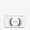 MAC True Or False Lashes 84 Goddess Lash -Mac - Apple Official Site unnamed file 1708