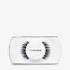 MAC True Or False Lashes 84 Goddess Lash -Mac - Apple Official Site unnamed file 1709