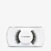 MAC True Or False Lashes 84 Goddess Lash -Mac - Apple Official Site unnamed file 1710