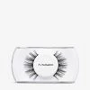 MAC True Or False Lashes 84 Goddess Lash -Mac - Apple Official Site unnamed file 1712