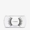 MAC True Or False Lashes 84 Goddess Lash -Mac - Apple Official Site unnamed file 1713