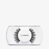 MAC True Or False Lashes 84 Goddess Lash -Mac - Apple Official Site unnamed file 1715