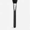 MAC 150 Large Shader Brush 7 MAC 150 Large Shader Brush -Mac - Apple Official Site unnamed file 1721