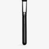 MAC 130 Short Duo Fibre Brush -Mac - Apple Official Site unnamed file 1724