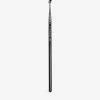 MAC 204 Lash Brush -Mac - Apple Official Site unnamed file 1727