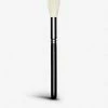 MAC 137 Long Blending Brush 2 MAC 137 Long Blending Brush -Mac - Apple Official Site unnamed file 1728