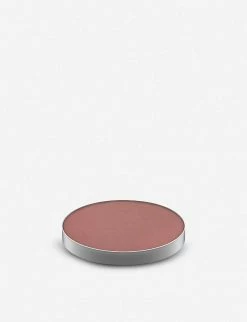MAC Powder Blush/Pro Palette Refill Pan Swiss Chocolate