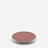 MAC Powder Blush/Pro Palette Refill Pan Swiss Chocolate 5 MAC Powder Blush/Pro Palette Refill Pan Swiss Chocolate -Mac - Apple Official Site unnamed file 1730
