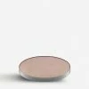 MAC Powder Blush/Pro Palette Refill Pan 1.5g 1 MAC Powder Blush/Pro Palette Refill Pan 1.5g -Mac - Apple Official Site unnamed file 1731