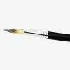 MAC 190 Foundation Brush -Mac - Apple Official Site unnamed file 1735