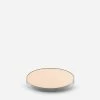 MAC Shaping Powder Pro Palette Refill Pan 6g Emphasize -Mac - Apple Official Site unnamed file 1736