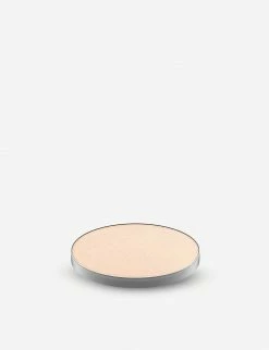 MAC Shaping Powder Pro Palette Refill Pan 6g Emphasize