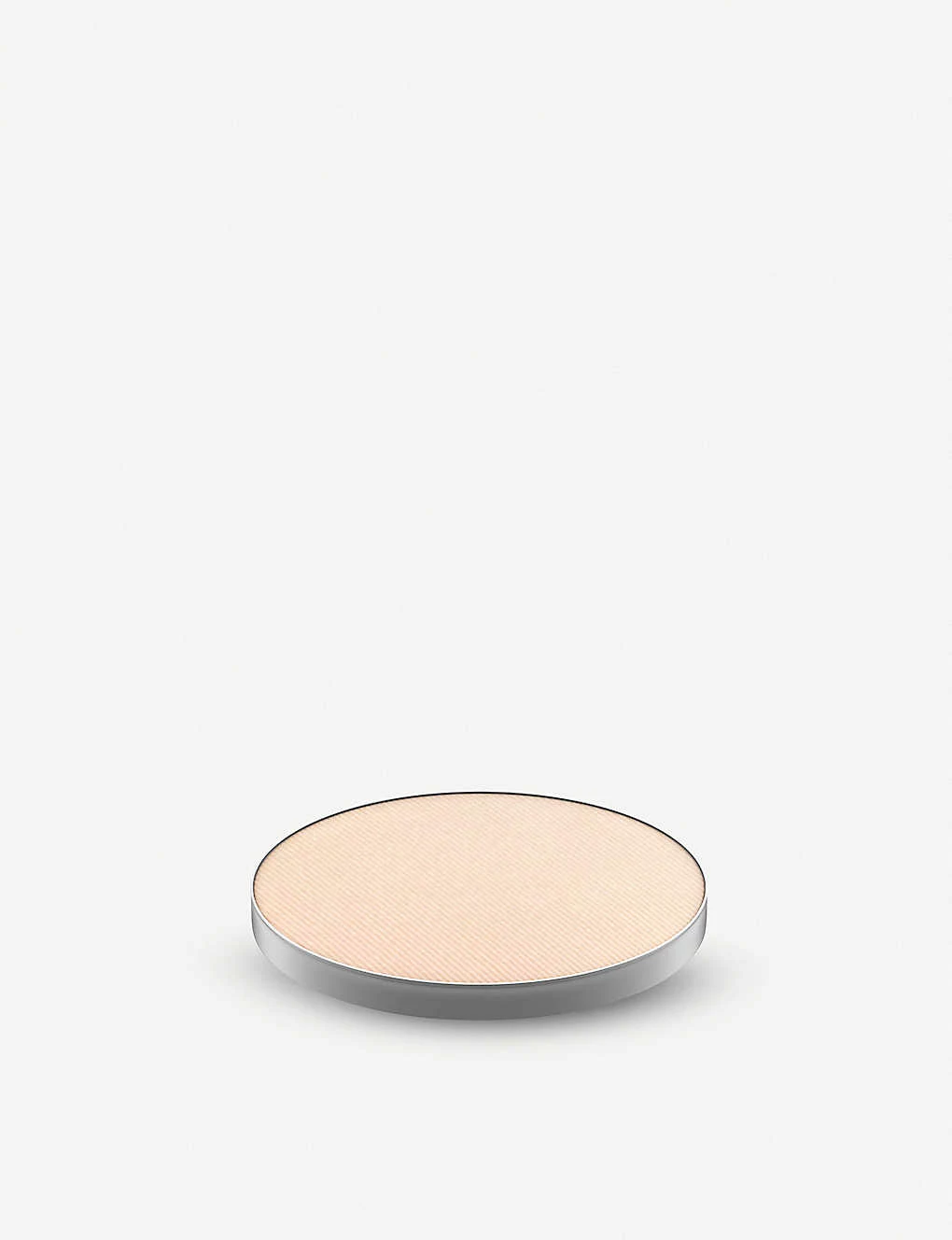 MAC Shaping Powder Pro Palette Refill Pan 6g Emphasize 3 MAC Shaping Powder Pro Palette Refill Pan 6g Emphasize