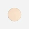 MAC Shaping Powder Pro Palette Refill Pan 6g Emphasize 9 MAC Shaping Powder Pro Palette Refill Pan 6g Emphasize -Mac - Apple Official Site unnamed file 1737