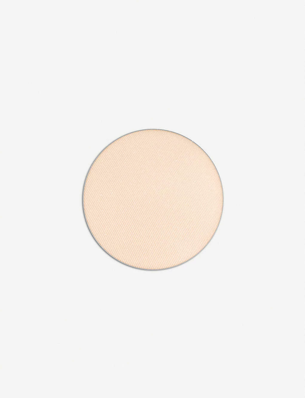 MAC Shaping Powder Pro Palette Refill Pan 6g Emphasize 4 MAC Shaping Powder Pro Palette Refill Pan 6g Emphasize - Image 2