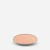 MAC Shaping Powder Pro Palette Refill Pan 6g Emphasize 11 MAC Shaping Powder Pro Palette Refill Pan 6g Emphasize -Mac - Apple Official Site unnamed file 1739