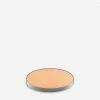 MAC Shaping Powder Pro Palette Refill Pan 6g Emphasize 12 MAC Shaping Powder Pro Palette Refill Pan 6g Emphasize -Mac - Apple Official Site unnamed file 1740