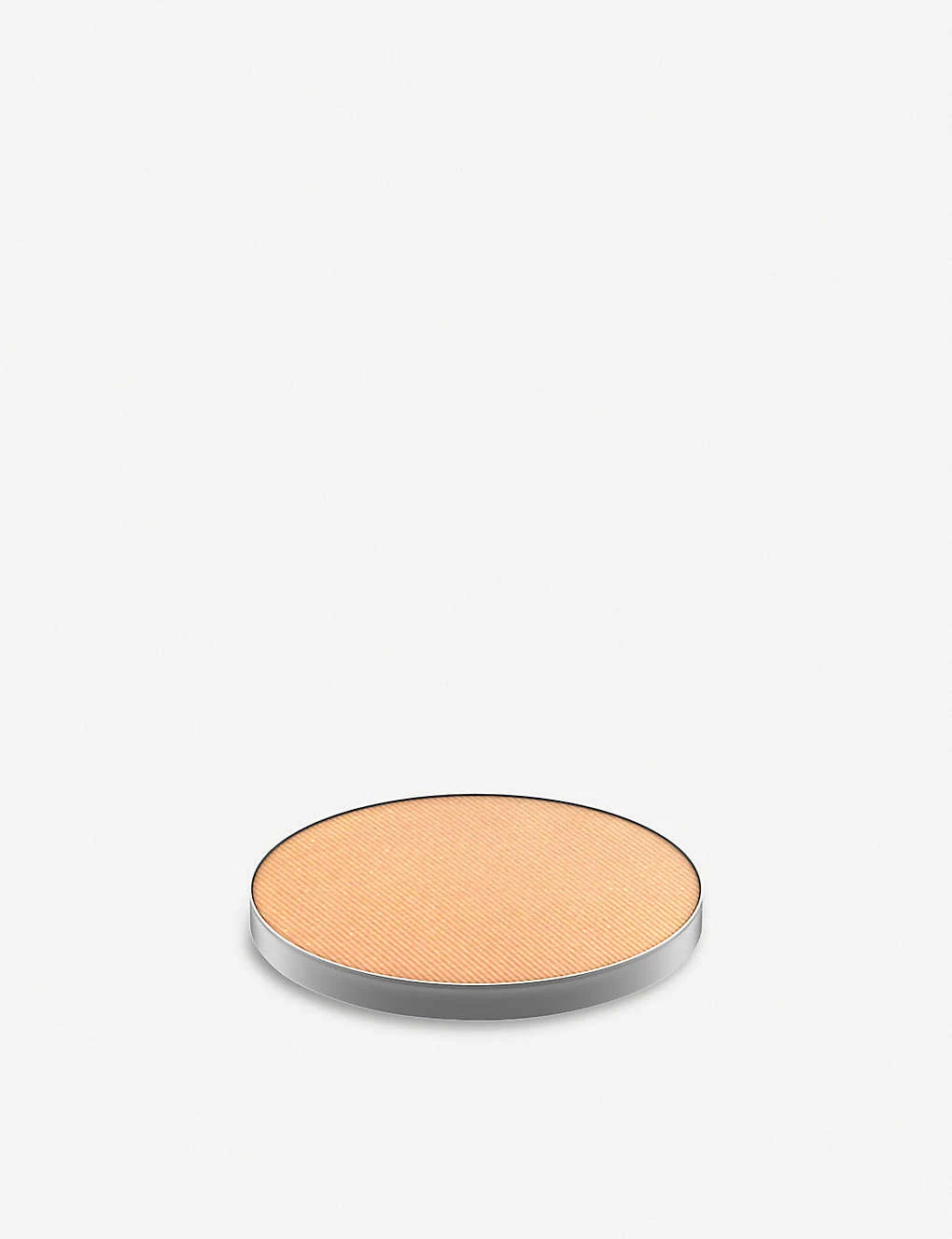 MAC Shaping Powder Pro Palette Refill Pan 6g Emphasize 7 MAC Shaping Powder Pro Palette Refill Pan 6g Emphasize - Image 5