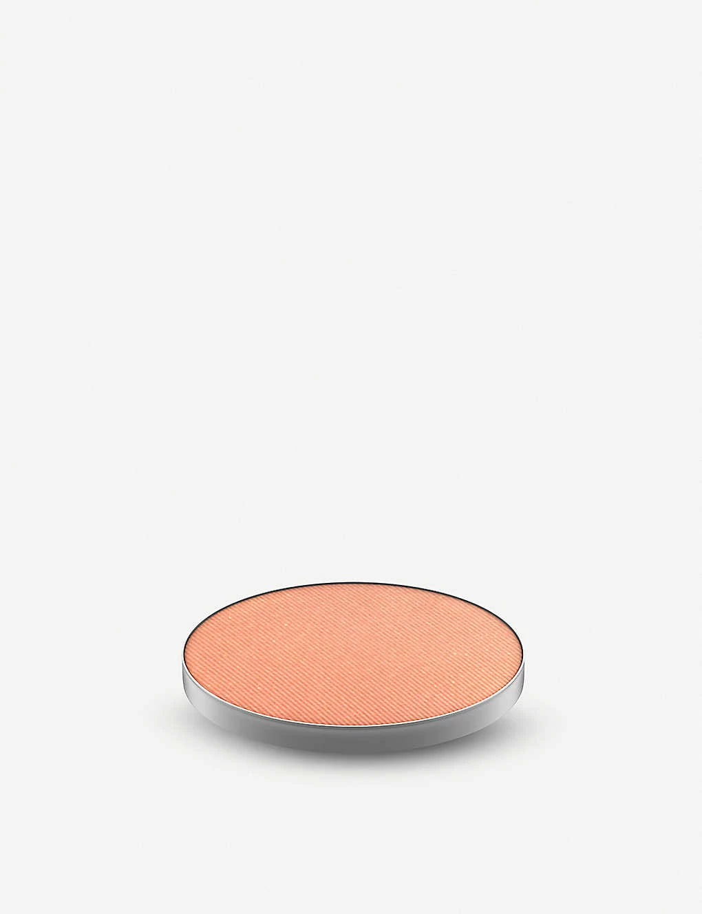 MAC Shaping Powder Pro Palette Refill Pan 6g Emphasize 8 MAC Shaping Powder Pro Palette Refill Pan 6g Emphasize - Image 6