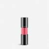 MAC Versicolour Varnish Cream Lip Stain To The Extreme -Mac - Apple Official Site unnamed file 1747