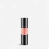 MAC Versicolour Varnish Cream Lip Stain To The Extreme -Mac - Apple Official Site unnamed file 1748
