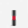 MAC Versicolour Varnish Cream Lip Stain To The Extreme -Mac - Apple Official Site unnamed file 1749