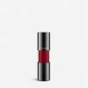 MAC Versicolour Varnish Cream Lip Stain To The Extreme -Mac - Apple Official Site unnamed file 1750