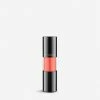 MAC Versicolour Varnish Cream Lip Stain To The Extreme -Mac - Apple Official Site unnamed file 1751