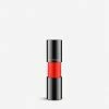 MAC Versicolour Varnish Cream Lip Stain To The Extreme -Mac - Apple Official Site unnamed file 1752