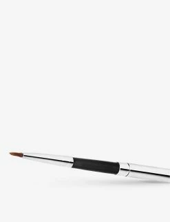 Mac - Apple Official Site -Mac - Apple Official Site unnamed file 1754