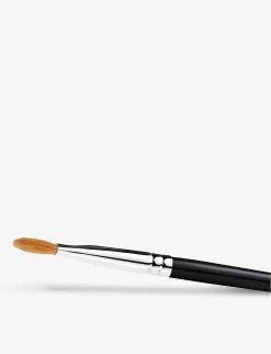 MAC 242 Shader Brush