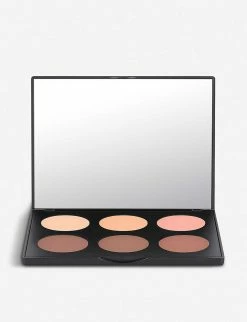 Mac - Apple Official Site -Mac - Apple Official Site unnamed file 1760