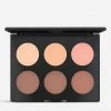 MAC Studio Fix Sculpt And Shape Contour Palette 14.4g Medium Dark/dark -Mac - Apple Official Site unnamed file 1762