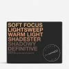 MAC Studio Fix Sculpt And Shape Contour Palette 14.4g Medium Dark/dark -Mac - Apple Official Site unnamed file 1764