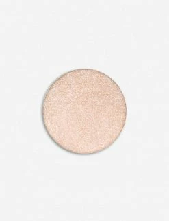 Mac - Apple Official Site -Mac - Apple Official Site unnamed file 1766