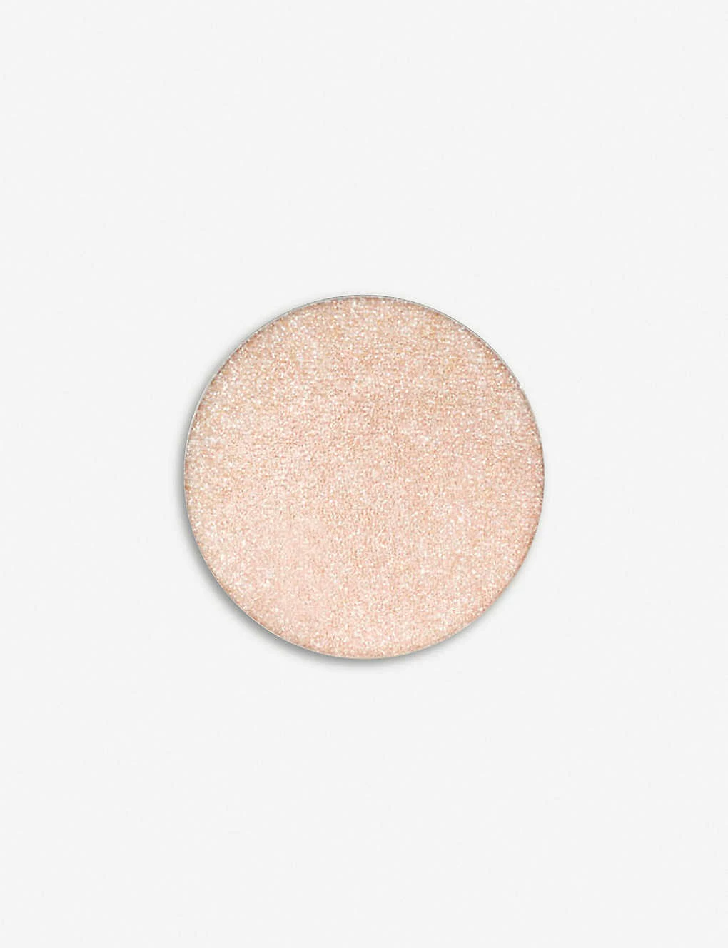 MAC Throwback Eyeshadow Pro Palette Pan 1.5g Kid 4 MAC Throwback Eyeshadow Pro Palette Pan 1.5g Kid - Image 2